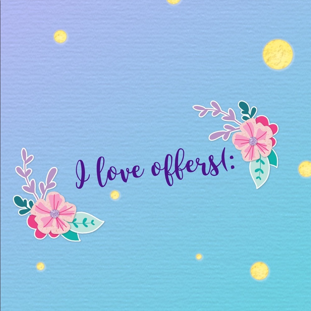 ✨Welcome✨